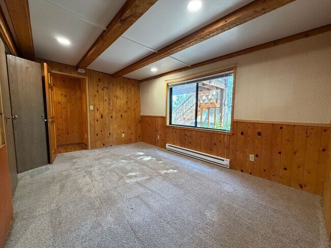 Building Photo - 277 Animas River Rd