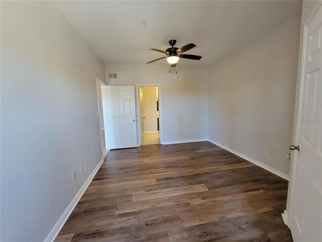 Building Photo - 4306 Bayside Village Dr