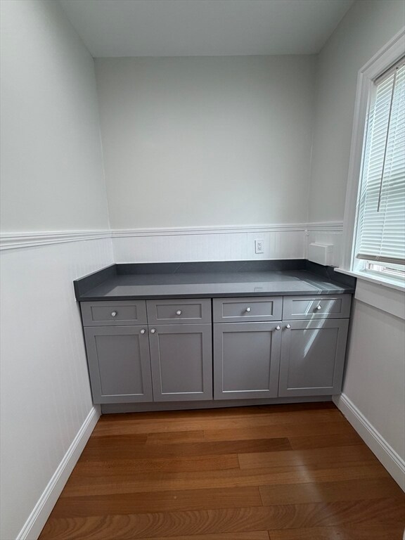 Building Photo - 832 Montello St