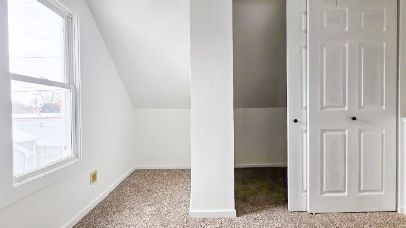 Building Photo - 7502 29th Ave