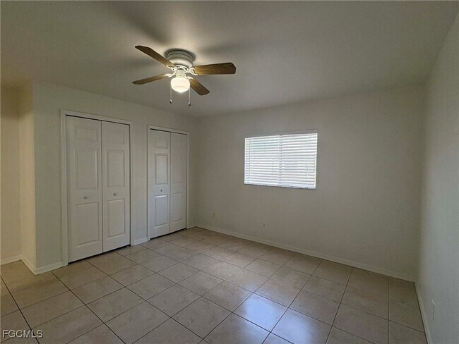 Building Photo - 1321 Diplomat Pkwy E