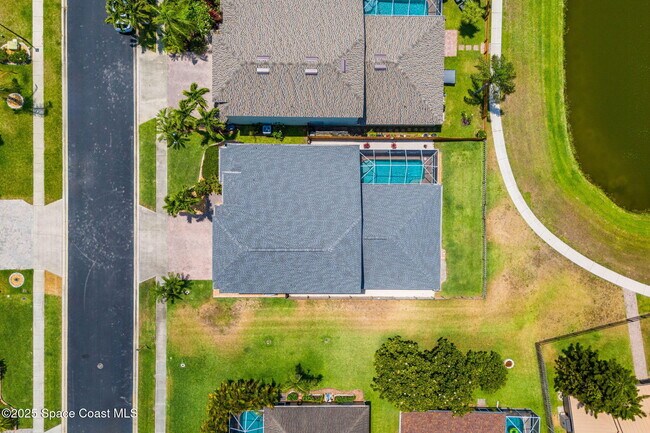Building Photo - 3502 Tipperary Dr