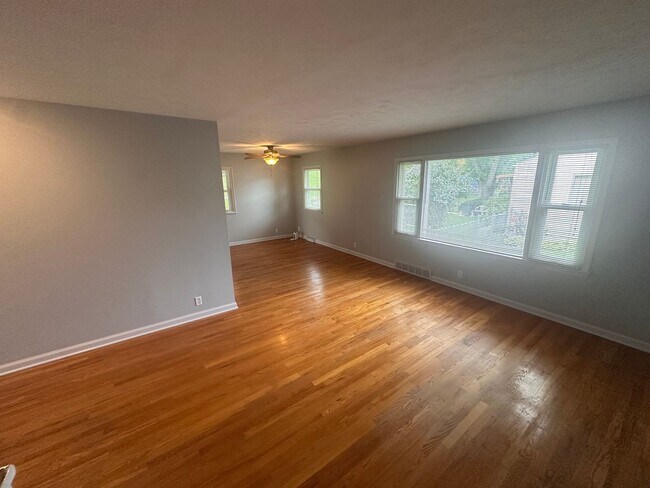 Building Photo - 4 Bedroom Home in Keystone
