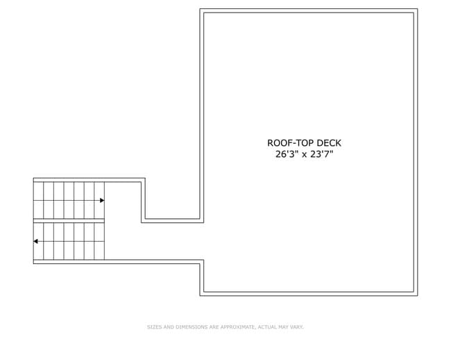 Building Photo - 1152 W Newport Ave