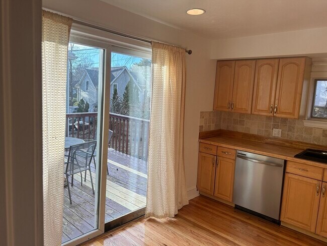 Building Photo - 11 Pennsylvania Ave