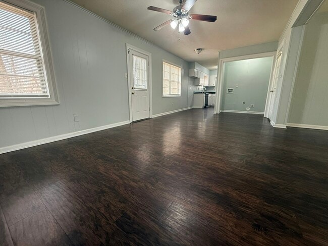 Building Photo - 4065 Haliburton St