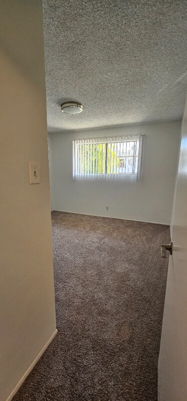 Building Photo - 10635 Colima Rd