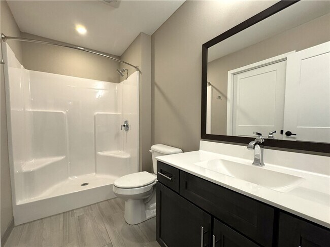 Building Photo - 593 Championship Dr