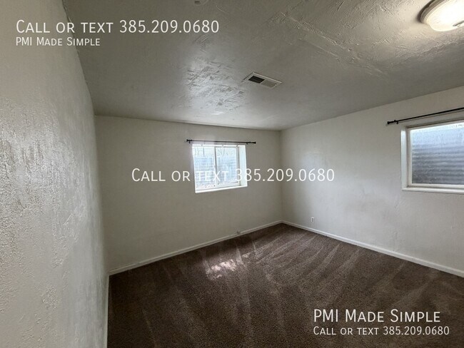 Building Photo - 3986 Rivendell Rd