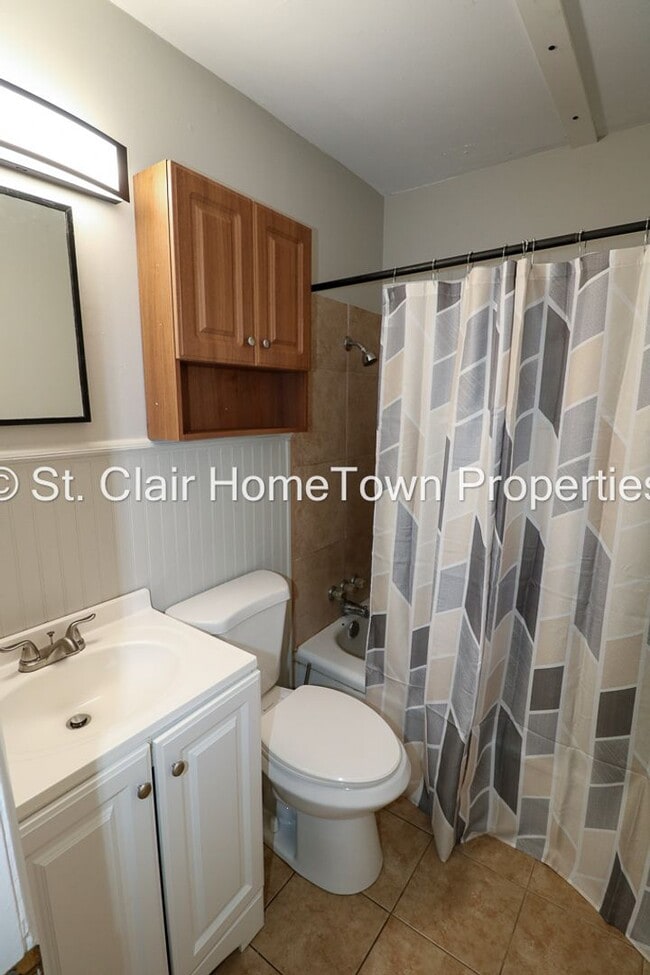 Building Photo - Pell City Rental