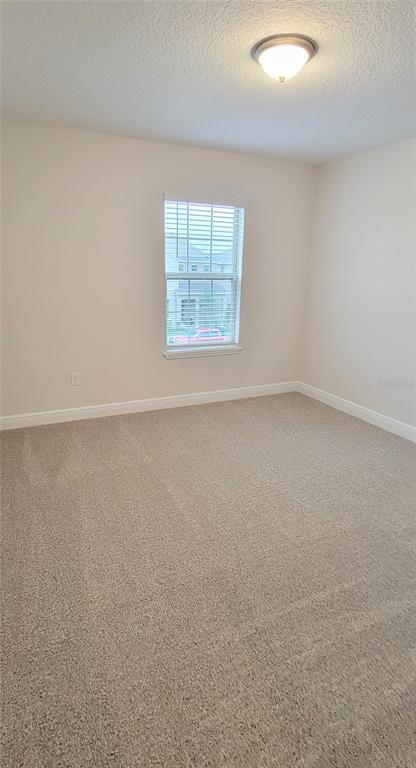 Building Photo - 16731 Oakboro St