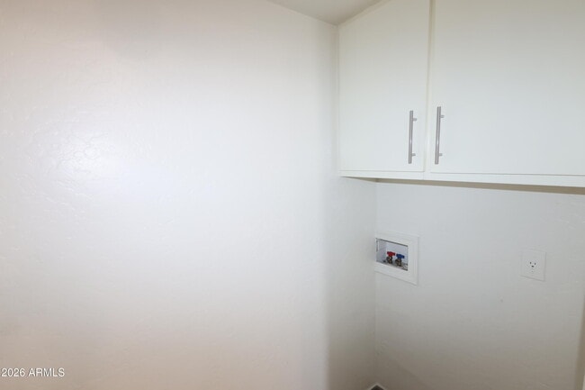 Building Photo - 7610 N 61st Ave
