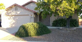 Building Photo - 8431 E Heath Ct