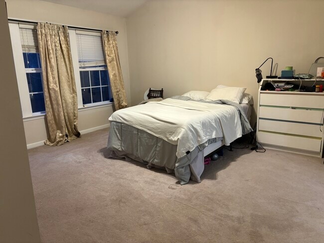 Building Photo - 8330 Shakerag Trace