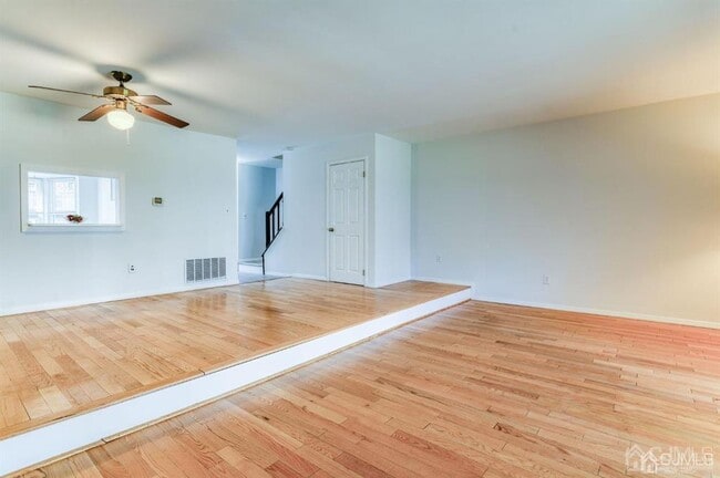 Building Photo - 81 Morgan Pl