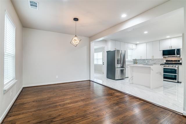 Building Photo - 6627 Highgate Ln