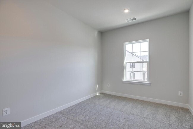 Building Photo - 4504 Dandelion Lp