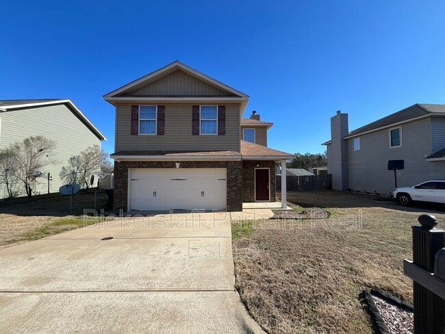 Building Photo - 410 26th Ct