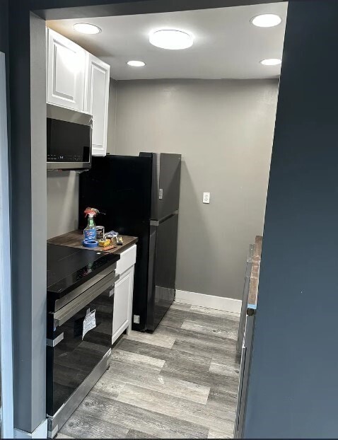 Primary Photo - 65 Barre St