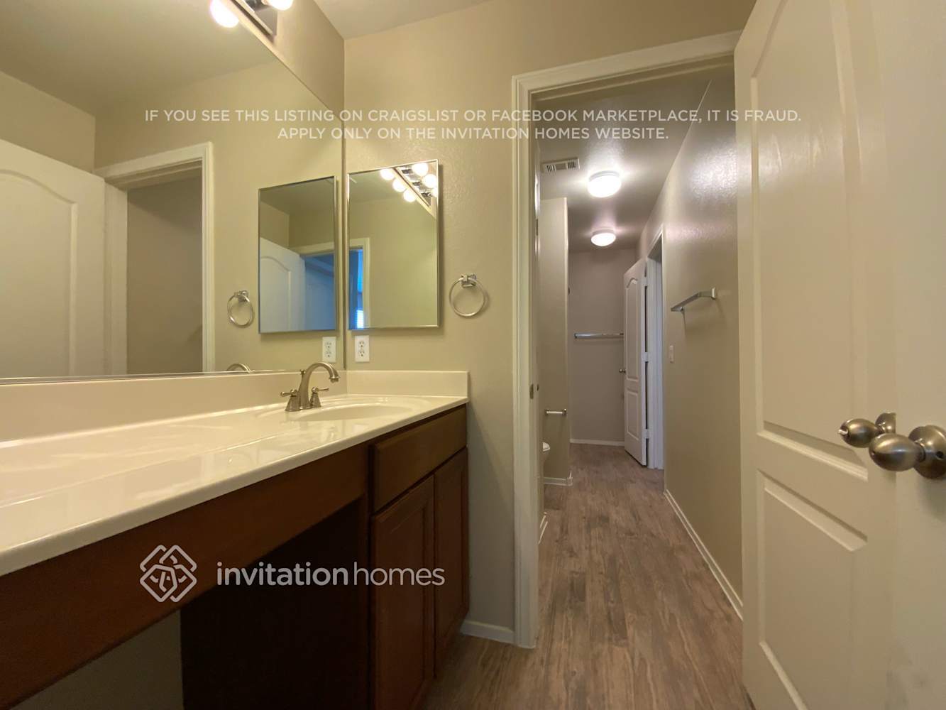 Building Photo - 8117 RedBud Vine St