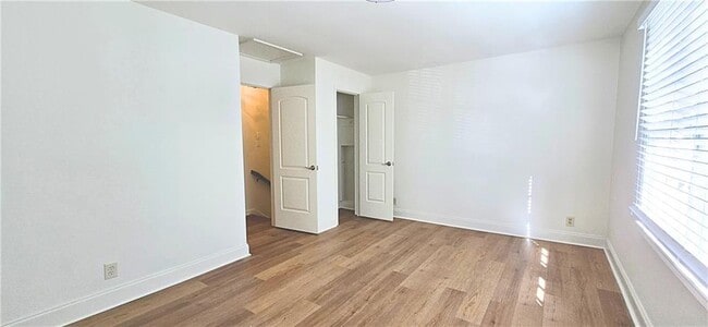 Building Photo - 2826 Whippoorwill Cir NW