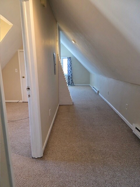 Building Photo - 245 Front St