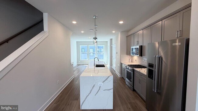 Building Photo - 12742 Verdant Wy