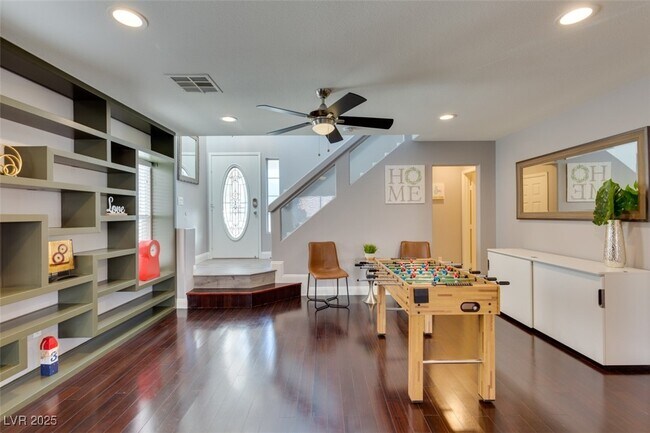 Building Photo - 7659 Ribbon Garland Ct