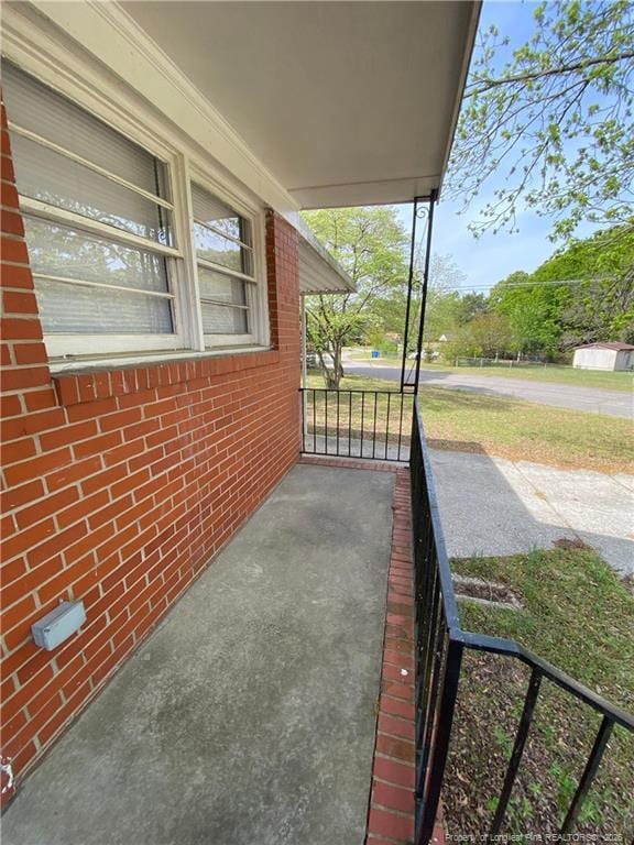 Building Photo - 5319 Williamsburgh Dr