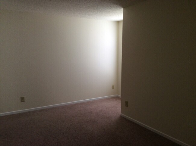 Building Photo - Perry Twp - 3 BR home