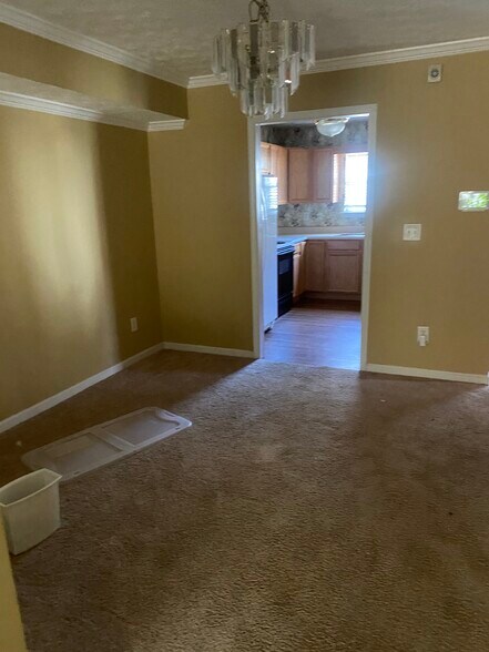 Building Photo - 6544 Wellington Chase Ct