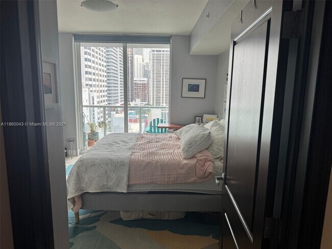 Building Photo - 244 Biscayne Blvd