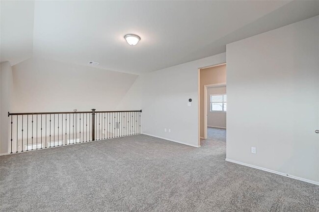 Building Photo - 8910 Oak Ivy Ln