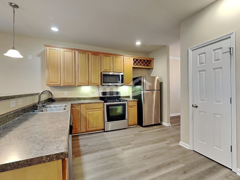 Building Photo - 1326 Crystal Skye Ct