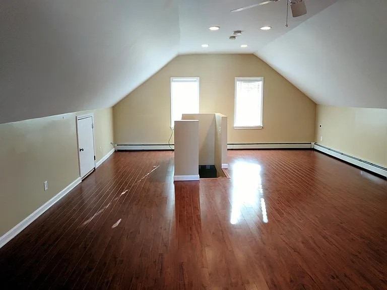 Building Photo - 17 Dunlap St