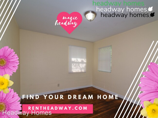 Building Photo - 4 br, 2 bath House - 317 W 47th St