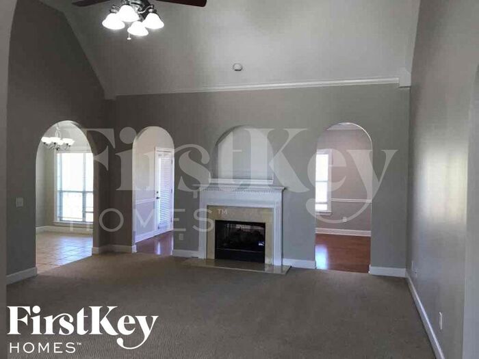 Building Photo - 388 Waterford Cove Trail