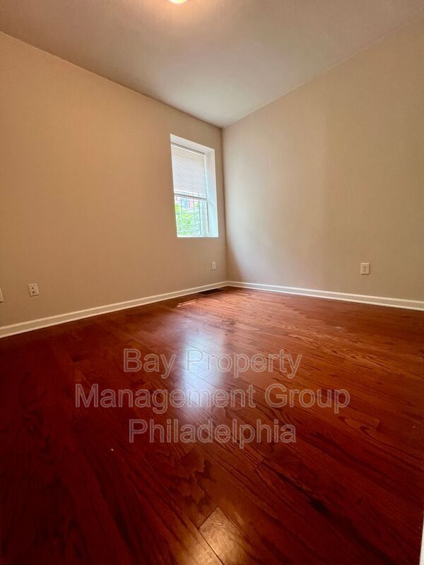 Building Photo - 2106 N 17th St