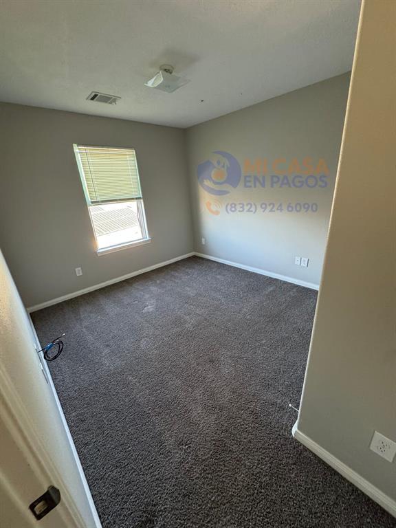 Building Photo - 794 Rd 5101