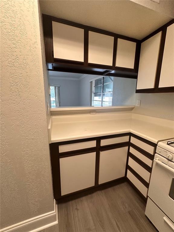 Building Photo - 15300 SW 106th Terrace