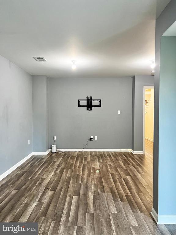 Building Photo - 1106 Wickersham Wy