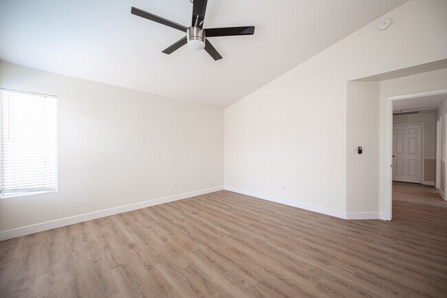 Building Photo - 1416 Grey Hunter Dr