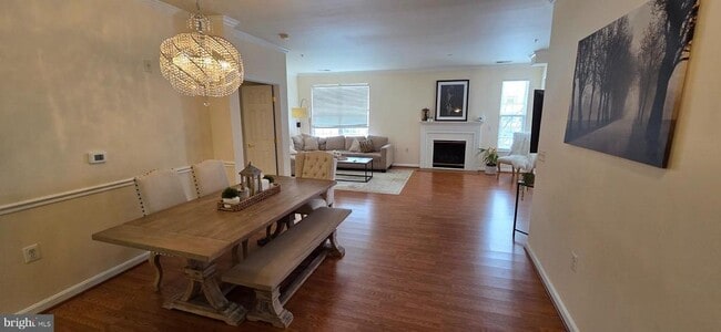 Building Photo - 4330 Cannon Ridge Ct