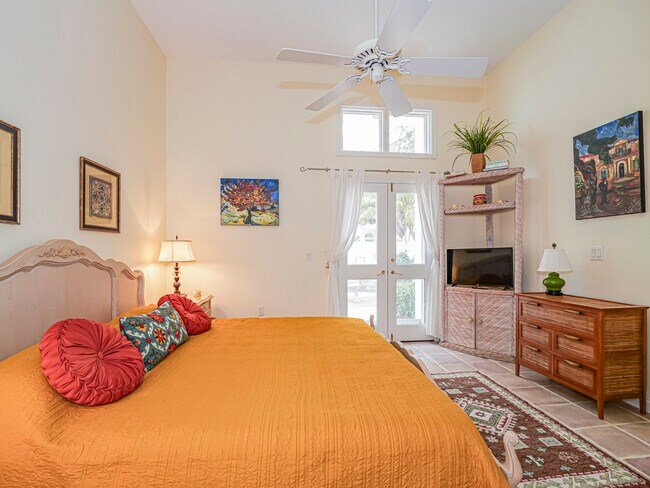 Building Photo - 8382 Satin Leaf Ct