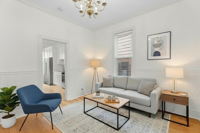 Building Photo - 103 Sanford Pl