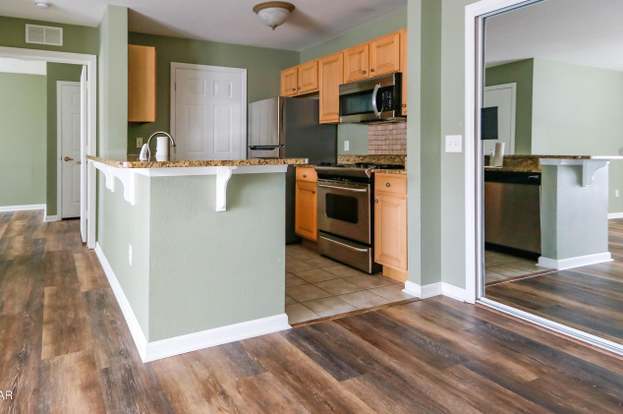 Building Photo - 603 Cape Cod Dr