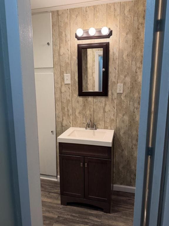 Building Photo - 214 Logan Blvd