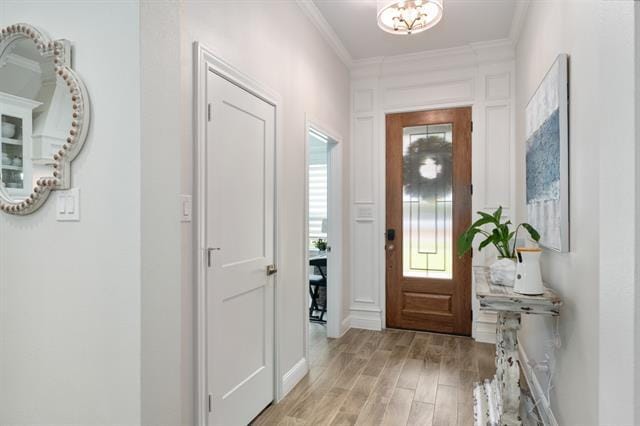 Building Photo - 245 Colonial Dr