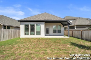 Building Photo - 13238 Fantine
