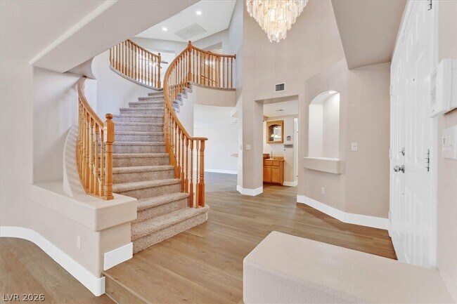 Building Photo - 2704 Timber Crossing Ct